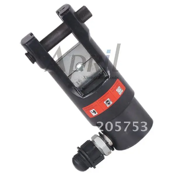 Гидравлический обжимной инструмент устройство для обжима кабеля 10 300 мм2|tool|tool