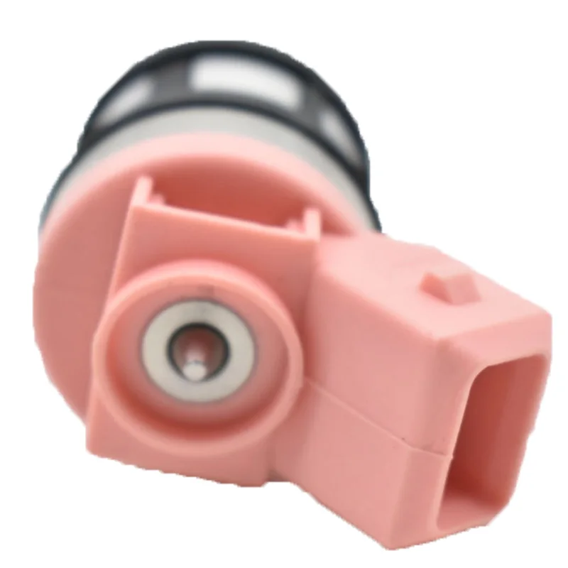 Топливная форсунка 16600-88G10 JS20-1 JS201 для Nissan D21 Pathfinder Quest 3.0L 16600 88G10 1660088G10 JS201