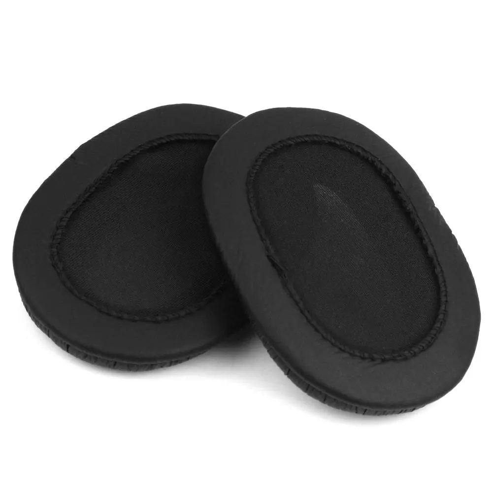 YSAGi 1 пара сменных поролоновые накладки на наушники для Sony MDR 7506 V6 900ST запасные