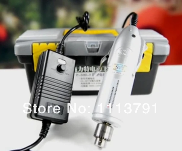 24v 13000rpm