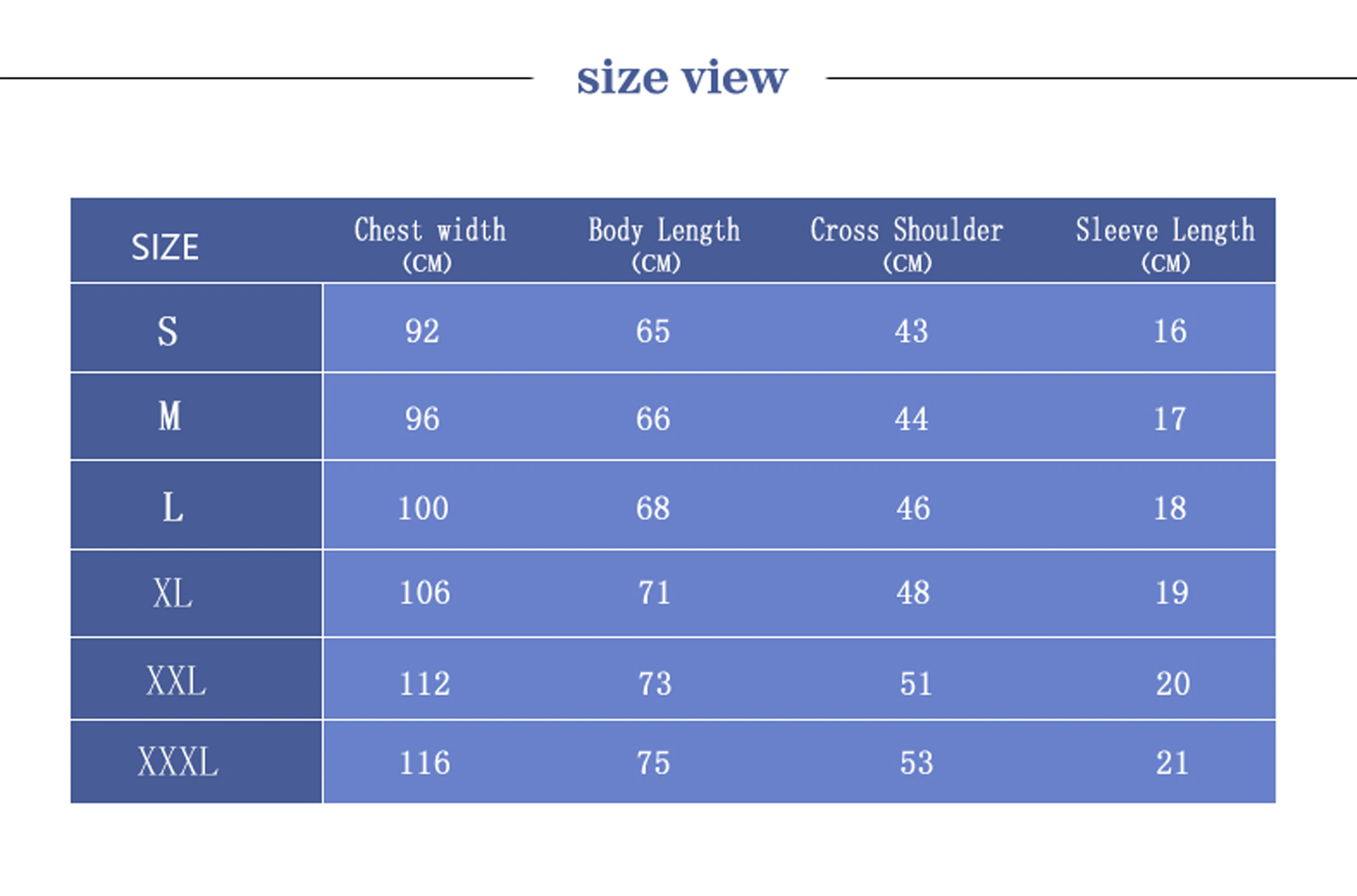 К сожалению я просто что в буквальном стиле не все равно футболка женская мода