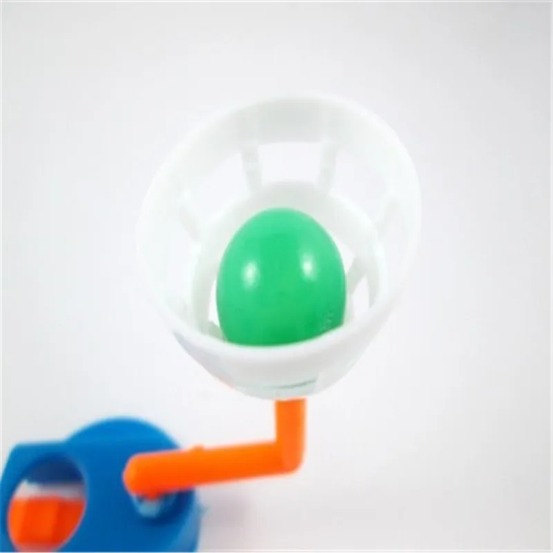 Мини пальцы баскетбол стрельба игры новый шаблон детская головоломка игрушка