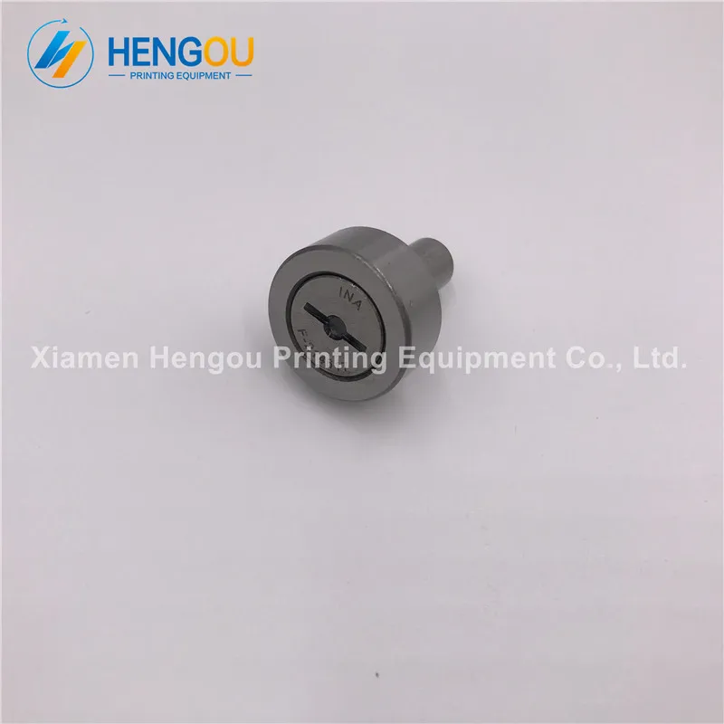 Копировальная машина для печати Hengoucn размер 26x10x35 мм кулачок 00.550.1223 1 шт.|follow cam| |