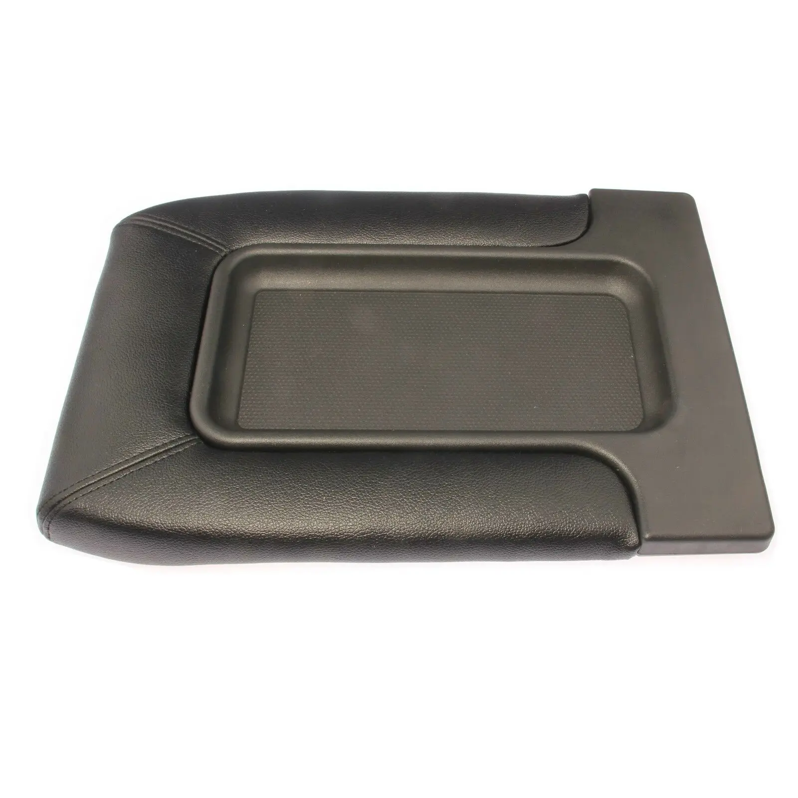 Крышка подлокотника для 99 07 GMC Silverado Sierra O EM 19127364 серый 1999 2007 Chevy Silverado|Подлокотники|