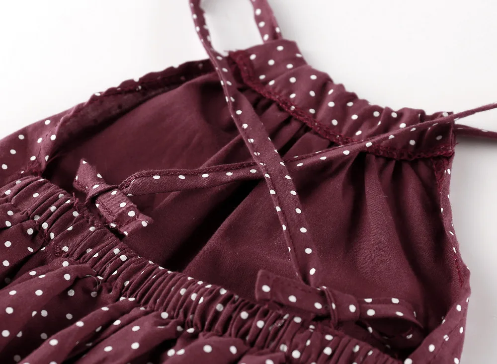 Летний комбинезон для новорожденных девочек детская одежда из 2 предметов