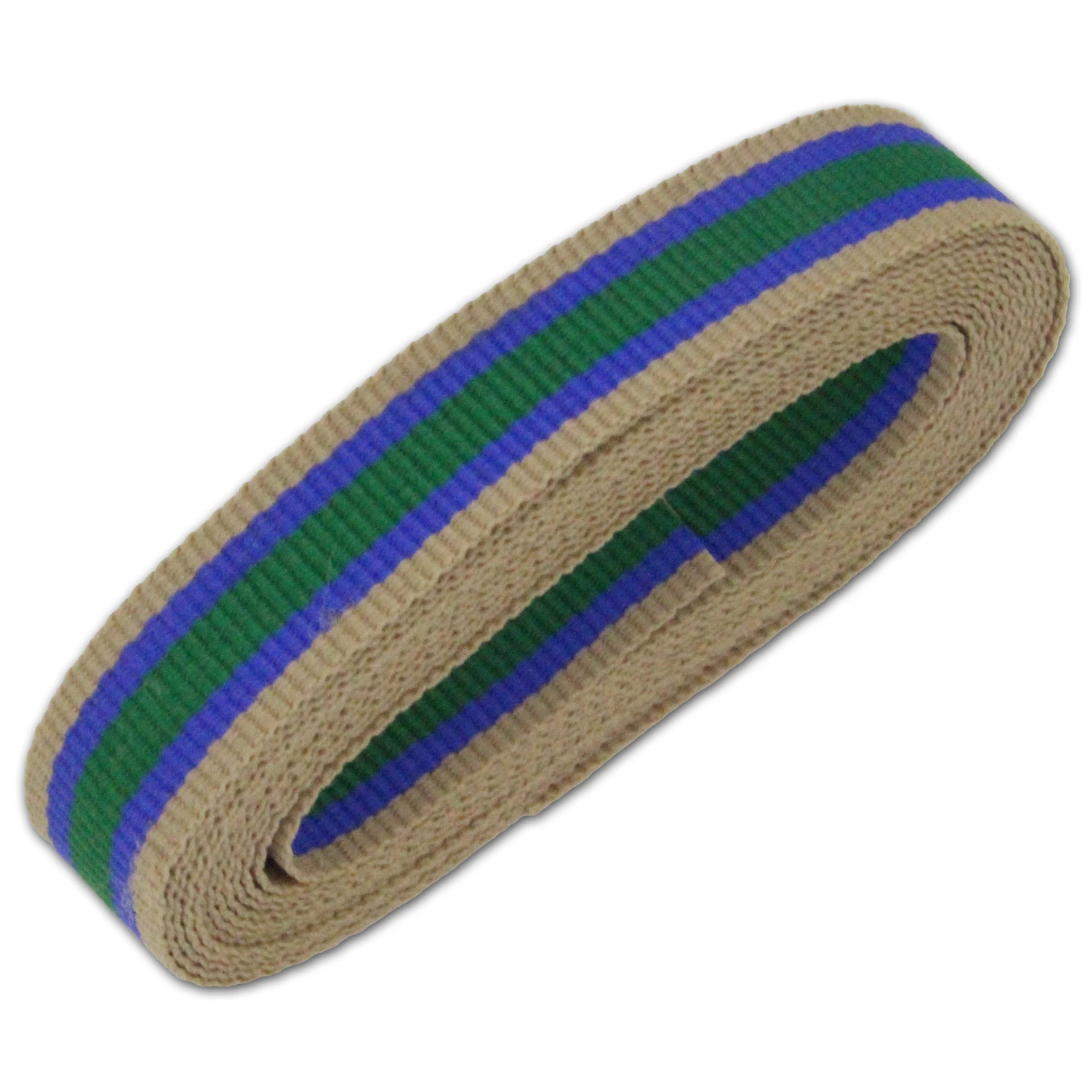 1/" 13 мм полоса Grosgrain лента DIY аксессуары для волос SGR-13-4 - Цвет: 4064