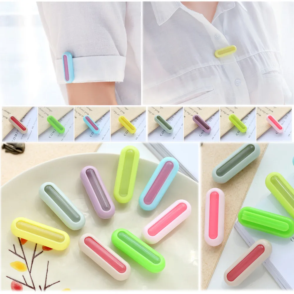 Полезные москитные отталкивающая пуговица для маленьких детей комаров значок