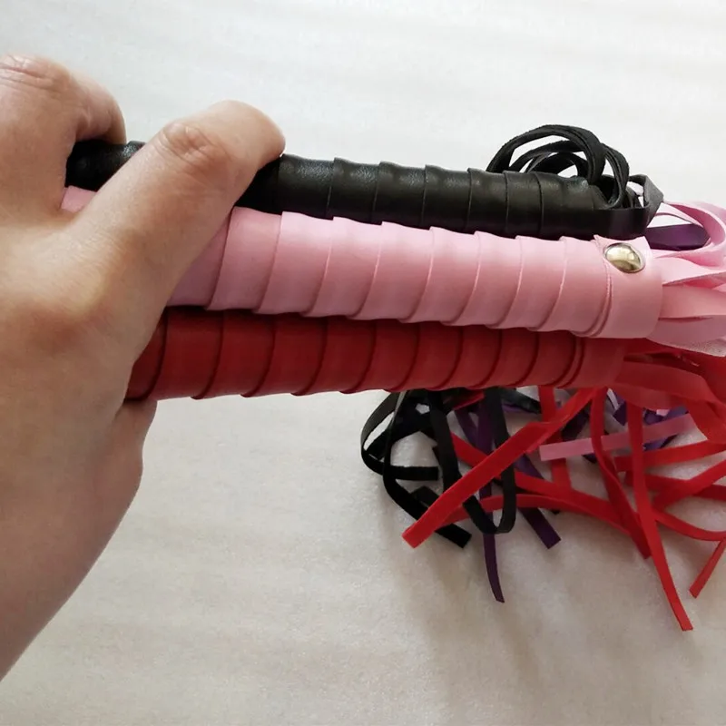 Секс игрушки для пар БДСМ пытки плетка игр взрослый раб SM продукция Фетиш бондаж