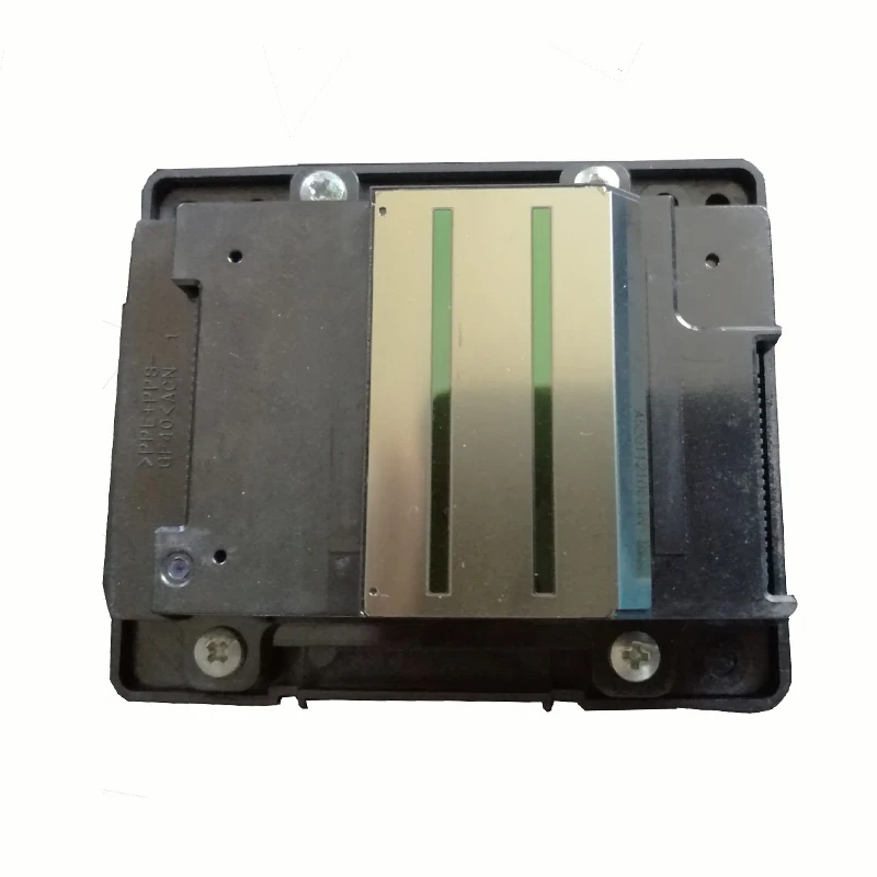 

einkshop T1881 188 Print head For Epson L1455 WF-3620 WF-3621 WF-3640 WF-3641 WF-7110 WF-7111 WF-7610 WF7611 7620 7621 Printhead