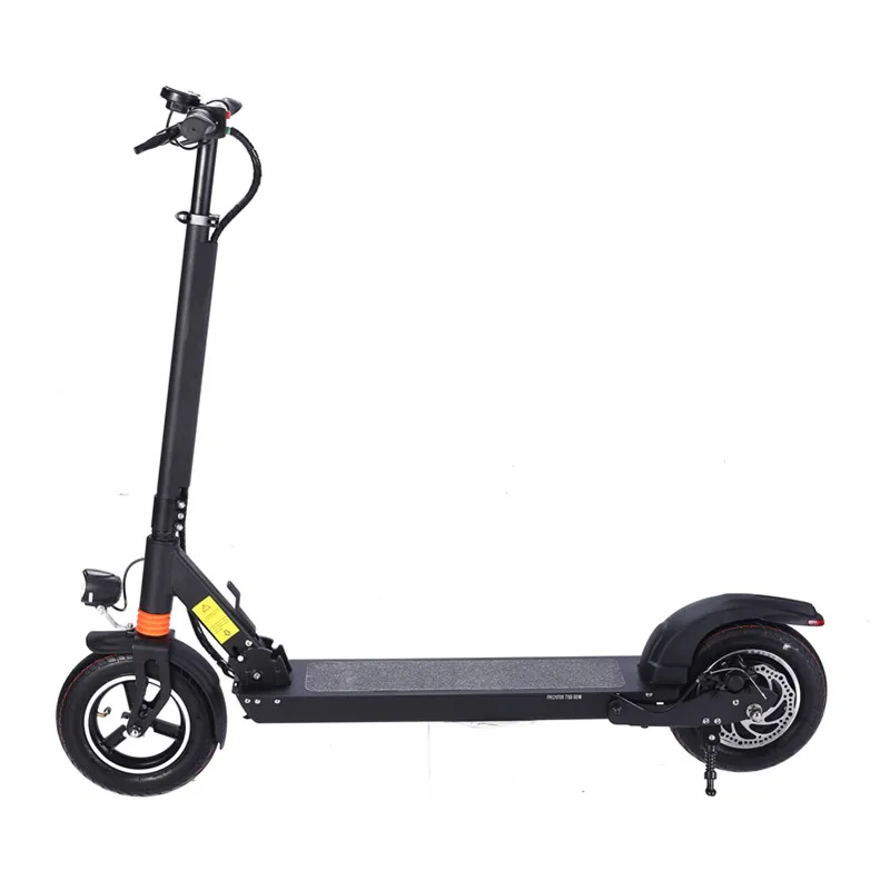 Daibot Y1 Y3 Y5 Y5S Y6 складной электрическая скутер 10 дюймов велосипед электрический