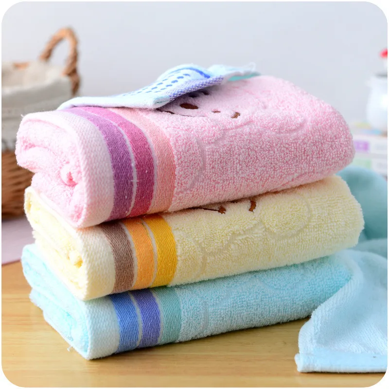 Спортивное Полотенце с сумкой 71x34 см большого размера полотенце из микрофибры