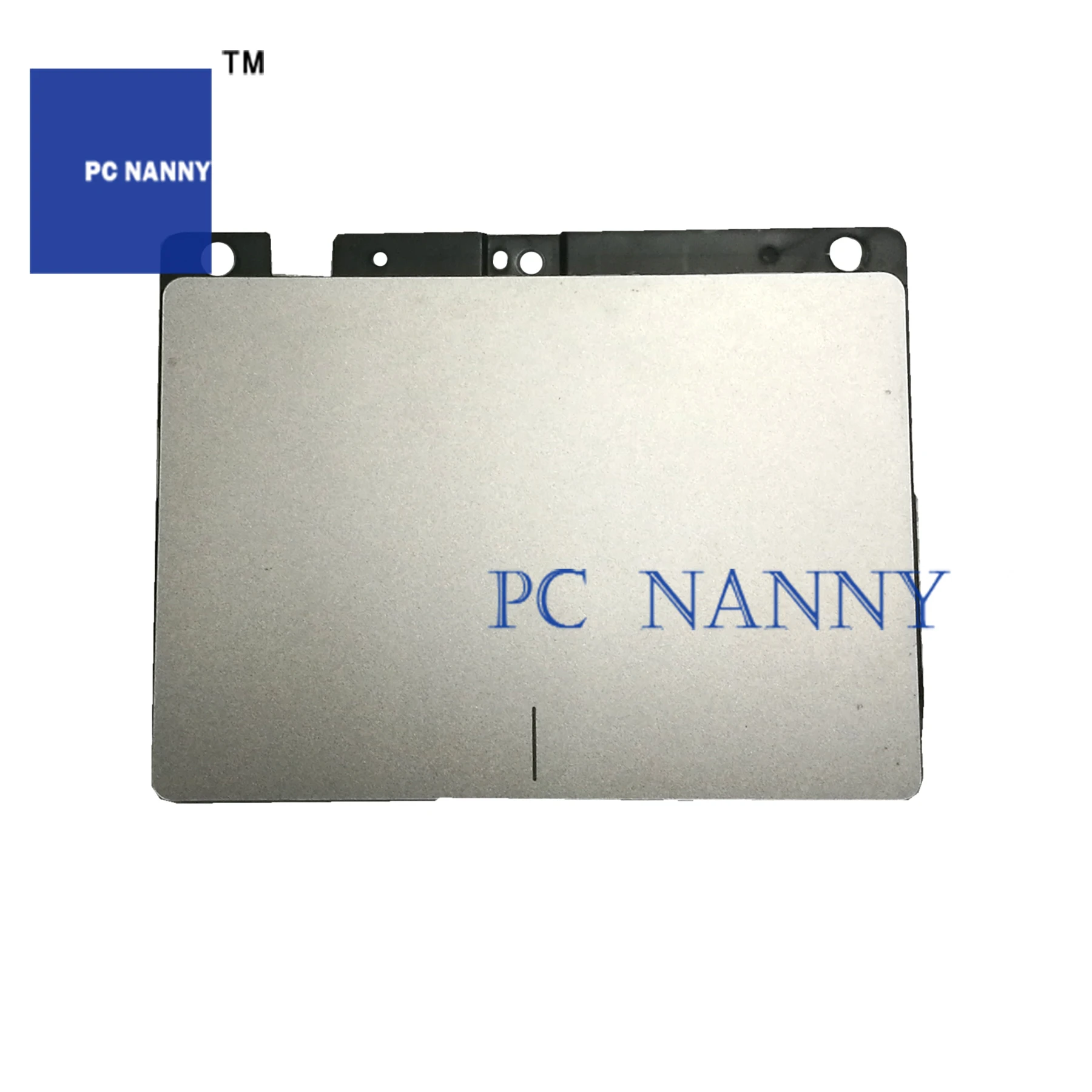 Usb кабель PCNANNY для сенсорной панели UX303 UX303LN U303L U303LN touch baord CY00008G0S|Компьютерные
