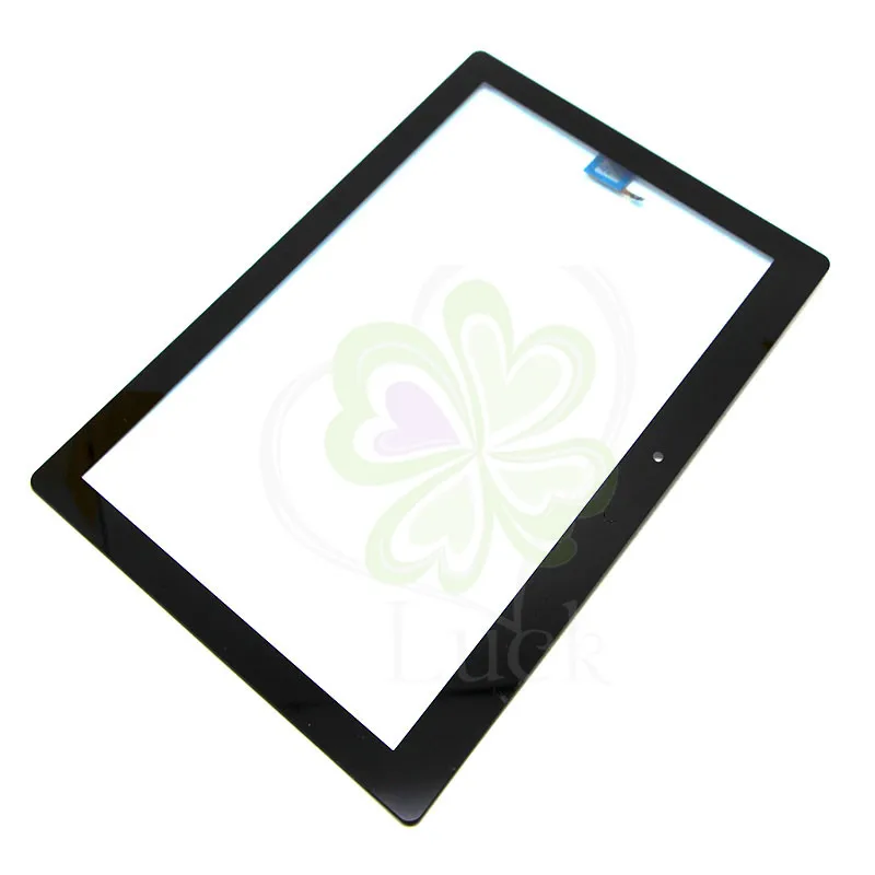 10 1 &quotдля планшета Lenovo Tab 2 A10 30 X30F YT3 X30 a6500 ЖК дисплей панель сенсорный экран