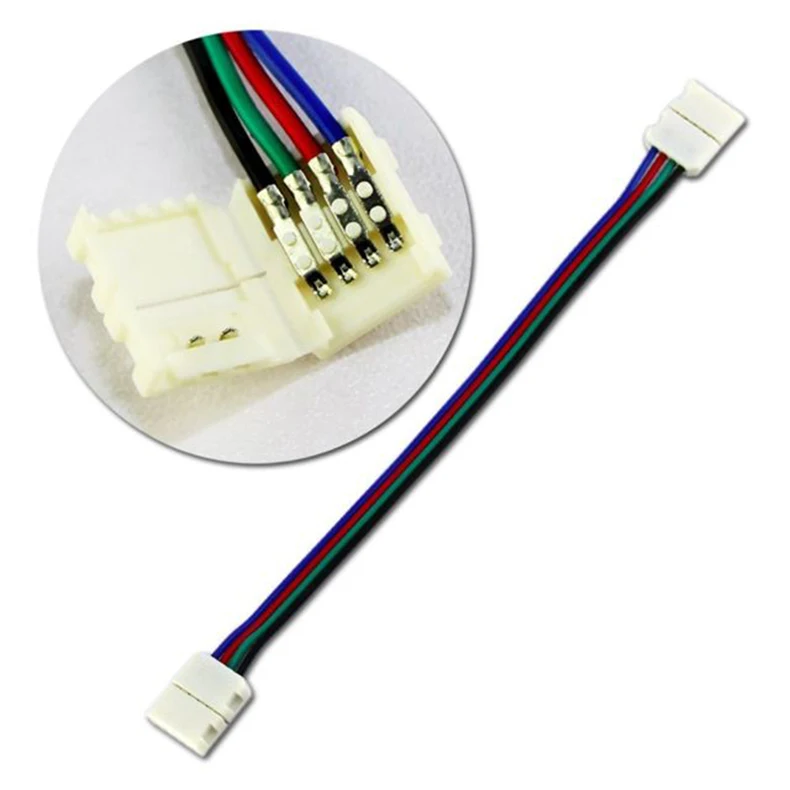 USB 5 в RGB Светодиодная лента 5050 ТВ фон Bluetooth светодиодный управления освещением 50
