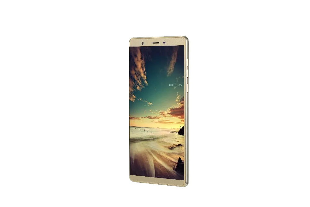 Oeina R8S Plus Android 5,1 6,0 ''QHD экран Двойная камера MT6580 четырехъядерный 1 Гб+ 8 Гб gps Bluetooth 3g мобильный телефон разблокирован