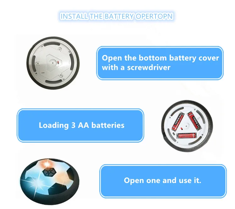 Новинка 2019 Популярная игрушка для игры в помещении детские игрушки подвеска