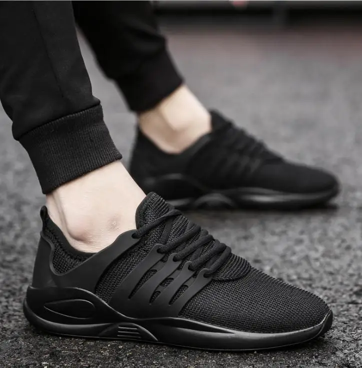 Tenis masculino мужские повседневные белые кроссовки обувь для мужчин calzado sapatos zapatos para air