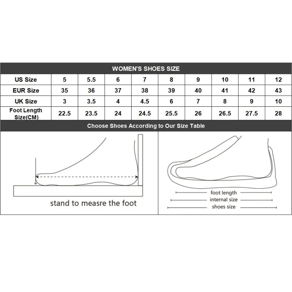 

INSTANTARTS Pharmacy Sneakers Women Casual Summer Zapatilla Mujer 3D Print Youth Girl Air Mesh Non-slip Walk Sneakers Flat Shoes