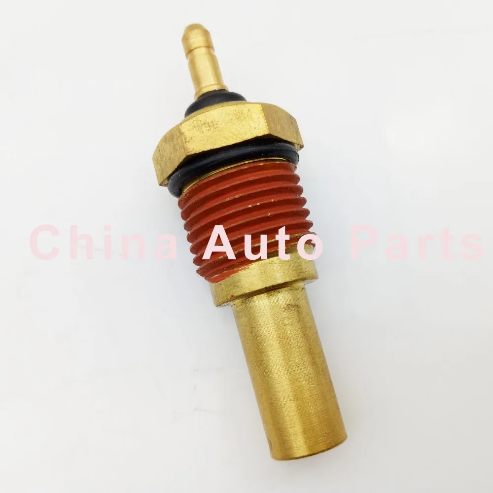 Датчик температуры воды для Komatsu4D95 4D105 6D95 6D108 6D125 08620-00000 | Автомобили и мотоциклы