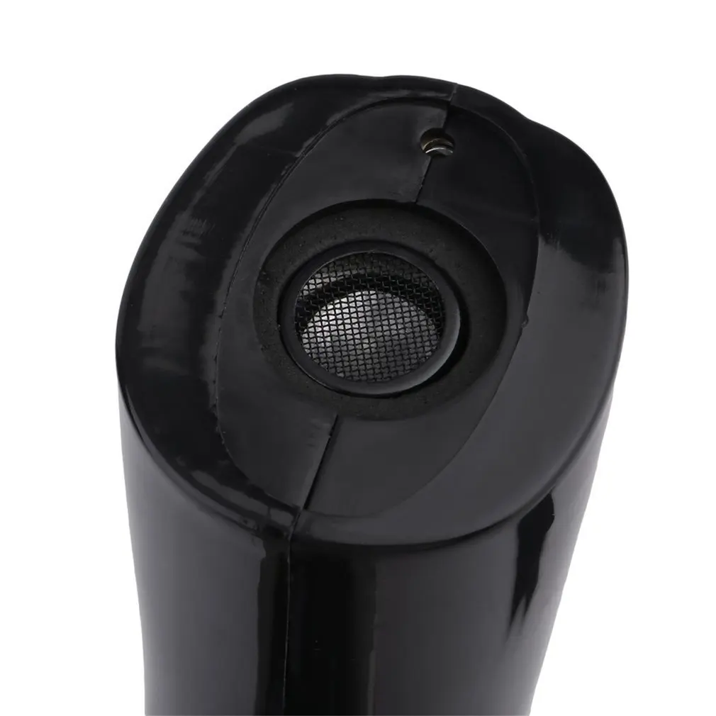 

Ultrasonic Dog Cat Repeller Infrared Laser Chaser Mini Portable Animal Trainer Bark Stop Control Device Pet Supplies