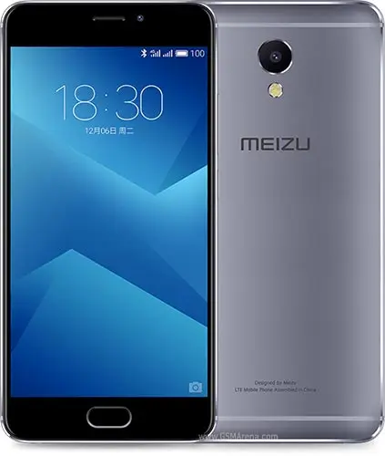 Чехол VIJIAR Meizu M5note с внутренней стороны, кожаный чехол-книжка из искусственной кожи, задняя крышка для телефона 5,5 дюйма для Meizu m5 note, чехол