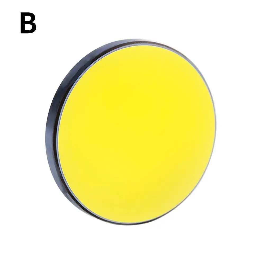 Диаметр 20 мм K9 стекло инфракрасная технология светоотражающие зеркальные