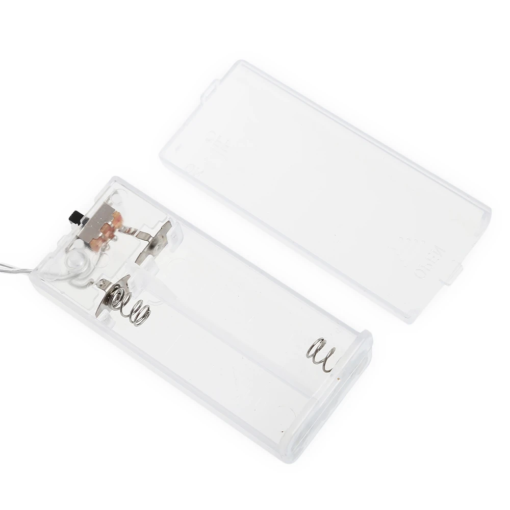 2019 Новое прибытие дом образный светодиодный свет шнура для домашнего свадебного