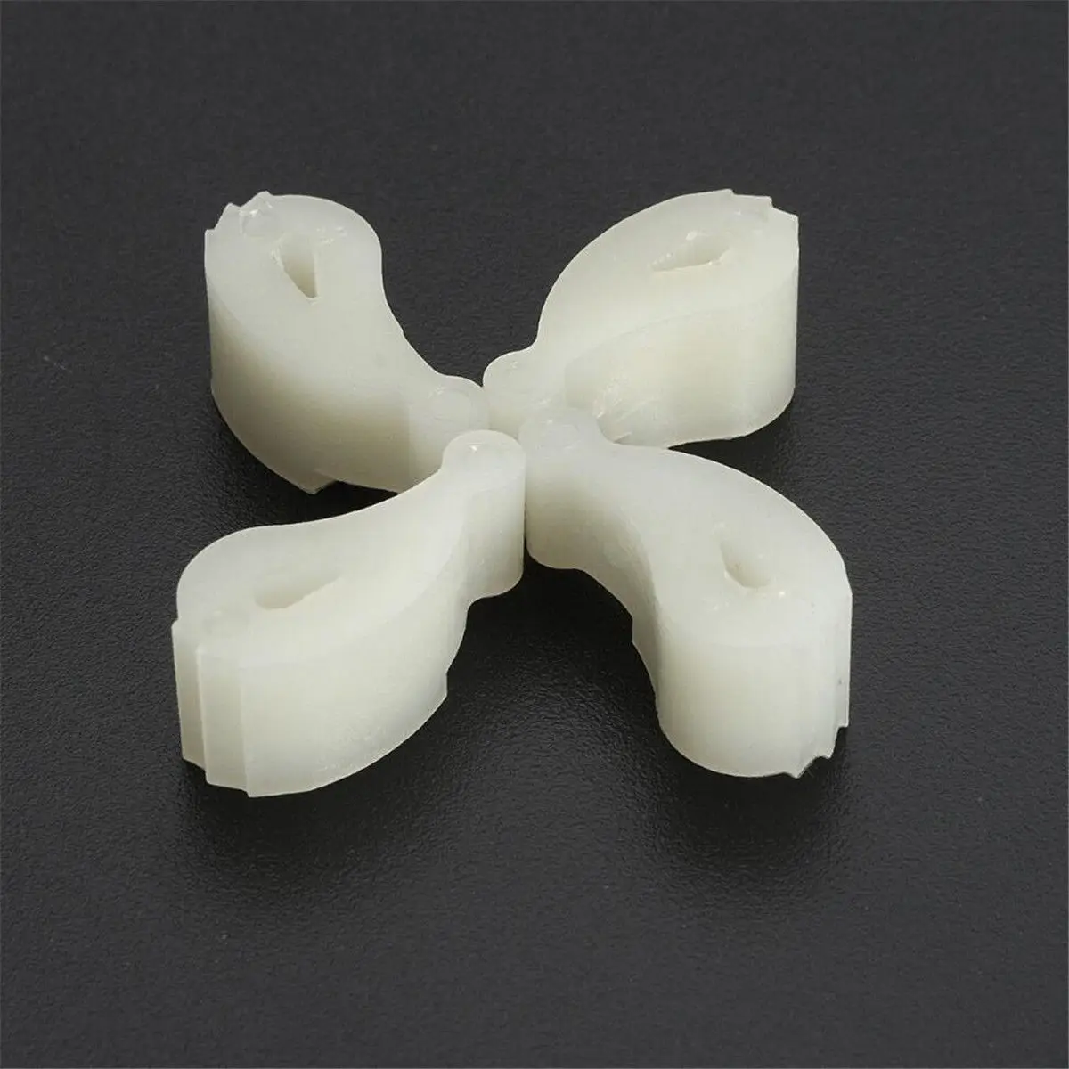 Запчасти для сушилок аксессуары детали стиральных машин насоса двигателя Agitator