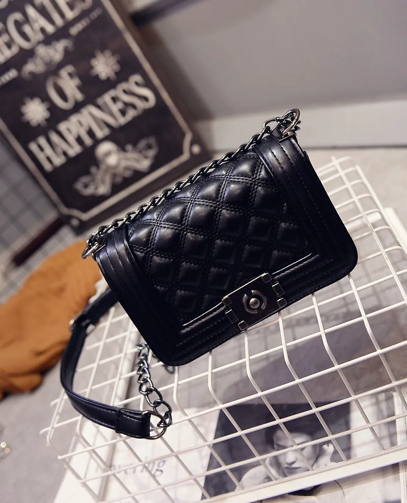Sac a main femme de marque de luxe cuir мешочки основной de luxe femmes мешочки дизайнерские мешочки основной en cuir pour femme барсетки цепи