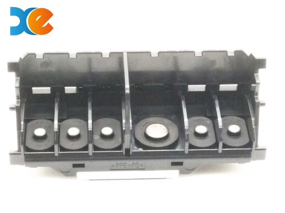 XE MARK QY6-0083 печатающая головка для Canon MG6310 MG6320 MG6350 MG6380 MG7120 MG7150 MG7180 iP8720 iP8750 iP8780 MG7140 |