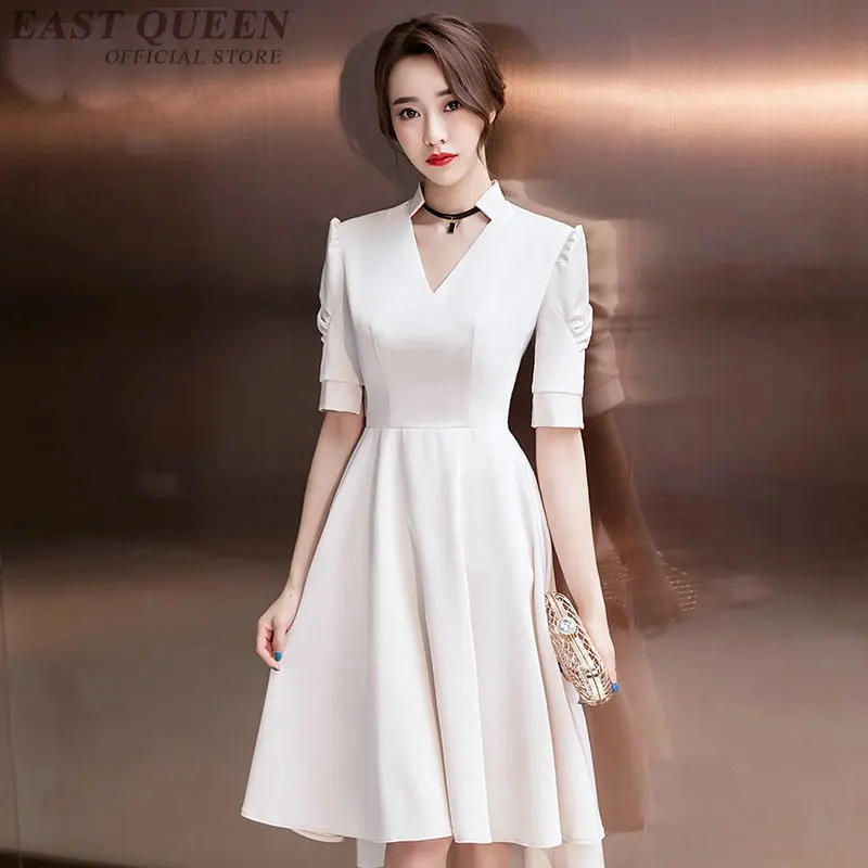 jessica howard lace sheath dress