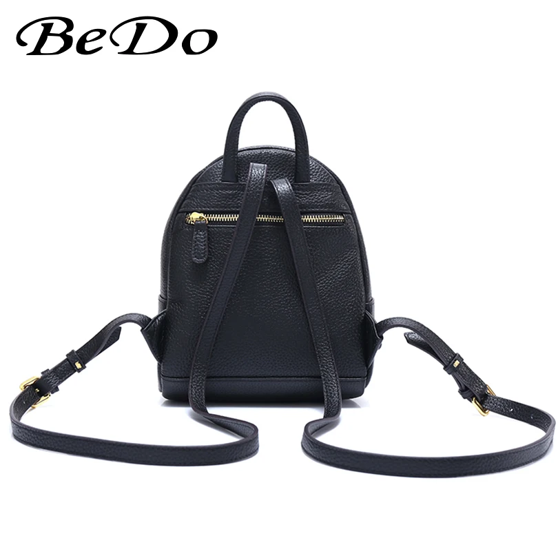 BeDo дизайнерские школьные сумки для девочек-подростков модный рюкзак из