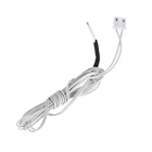 Запчасти для 3D-принтера Anet 3 шт.лот, 100K ohm NTC 3950, термисторы, термисторы для комплекта аксессуаров для 3D-принтера Anet