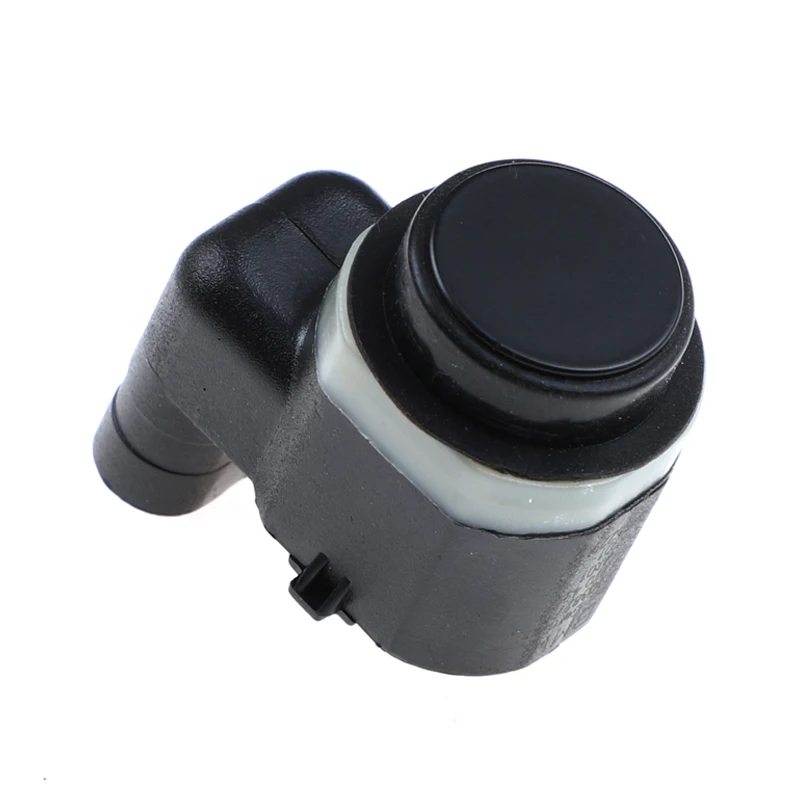 4 шт./лот Новинка 66209270495 9270495 для BMW 5 серия F10 F18 F11 F07 6 F06 F12 F13 PDC датчик парковки
