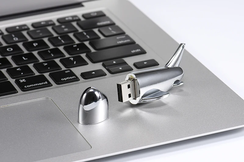 usb-диск в форме самолета, 4 ГБ, 8 ГБ, 16 ГБ, 32 ГБ, 64 ГБ, 128 ГБ, флеш-накопитель USB 2,0, флеш-накопитель, карта памяти, Флэшка в самолете