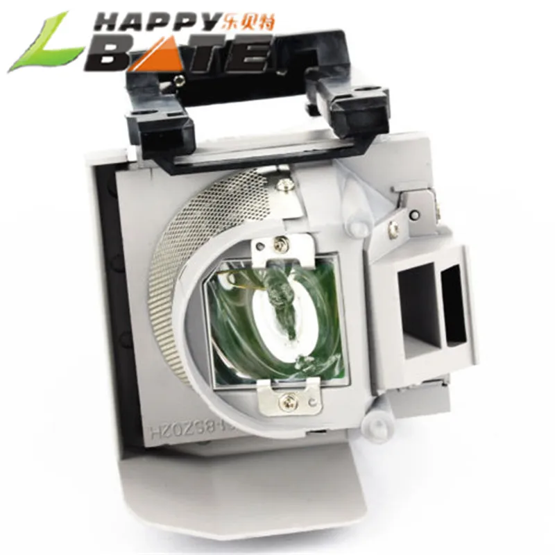 HAPPYBATE ET LAC300 совместимые проекторы лампа с корпусом для PANASONIC PT CW330 CX301R CW331R CX300