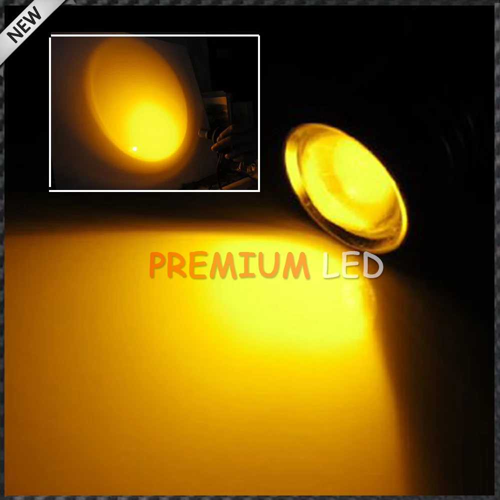 2pcs Super Bright White/Amber High Power 3157 3057 3357 3457 Switchback LED Bulbs For Turn Signal Lights | Автомобили и мотоциклы