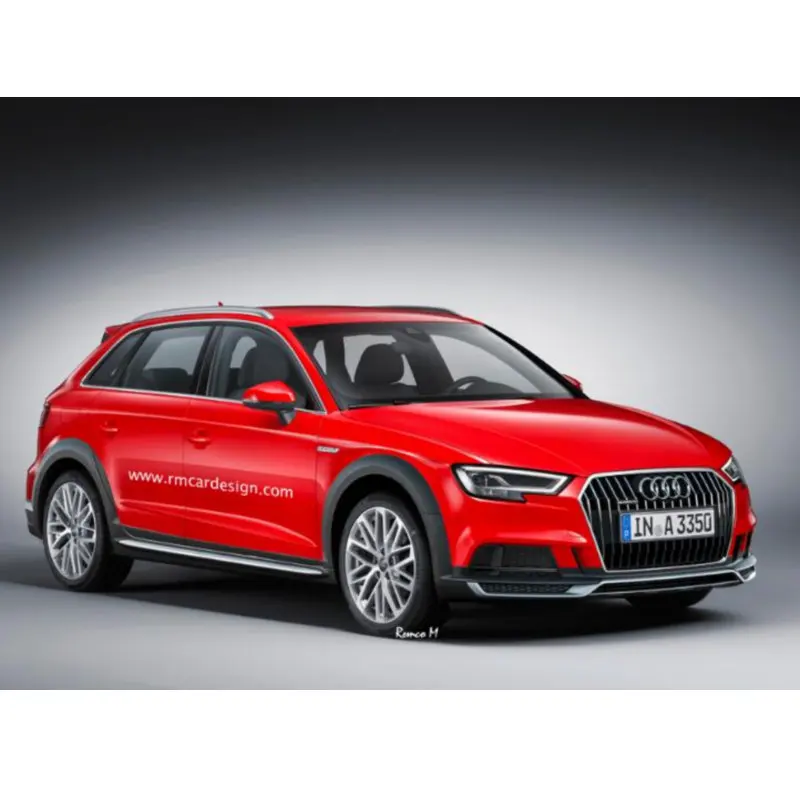 Автомобильные светодиодные купольные лампы для зеркала 2017 audi A3 Quattro Sportback e tro RS3 S3