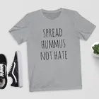 Футболка с коротким рукавом для мальчиков, с коротким рукавом