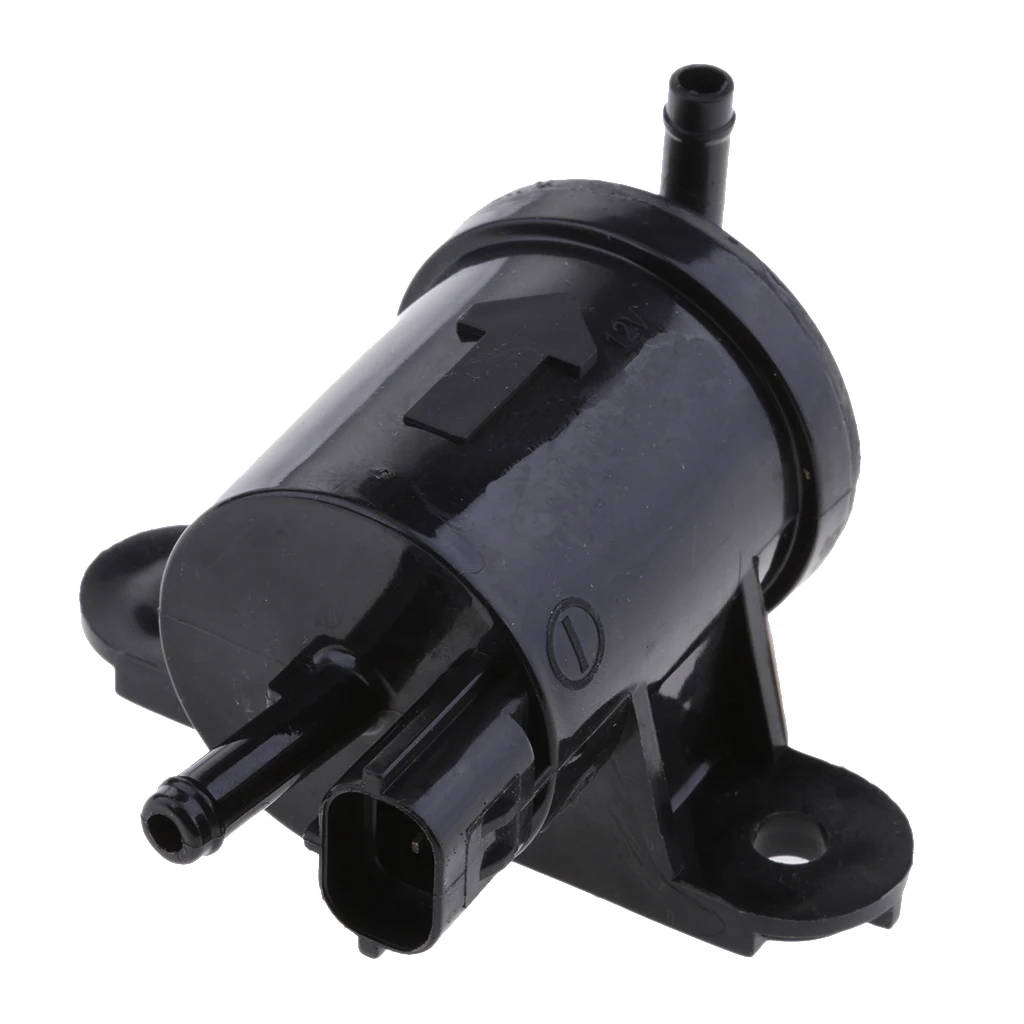 

Топливный насос в сборе для Honda 02-09 Metropolitan 50 03-15 Ruckus 50 16710-GET-013