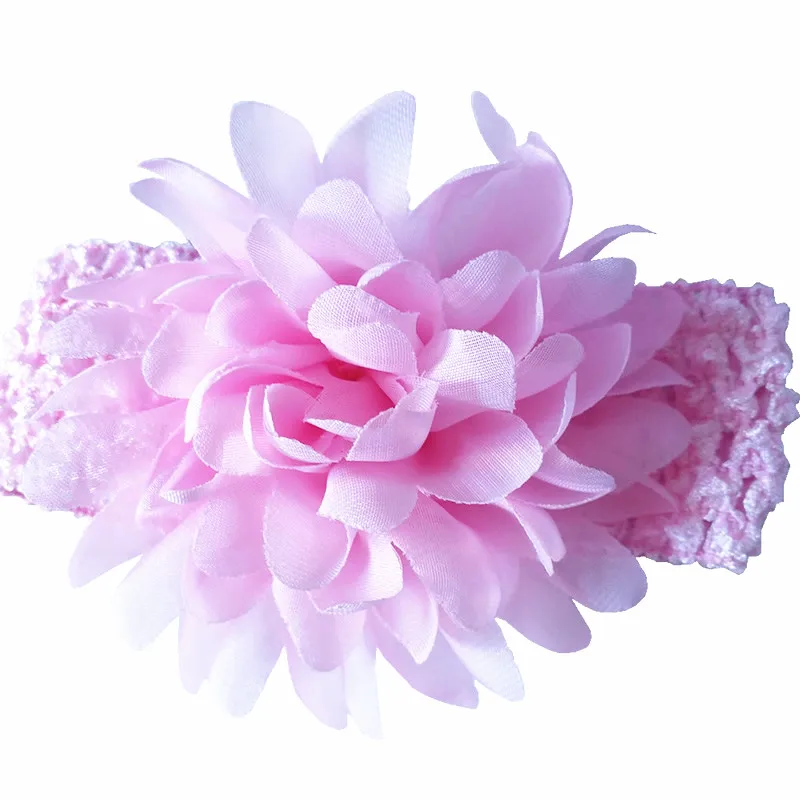 20 23 дюймов Кукла одежда костюм из двух предметов красивая подходит для 50 55 см