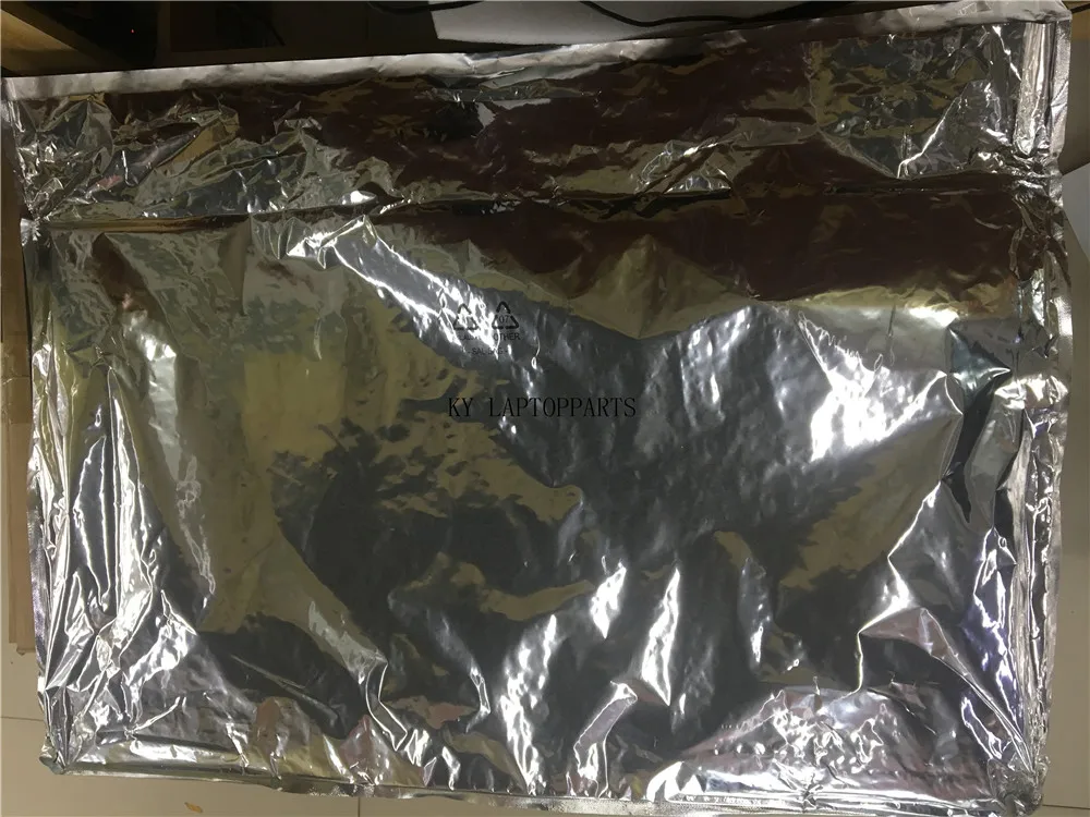 Рисунок 2 - Для LG экран в сборе LM270QQ1 (SD)(C1)