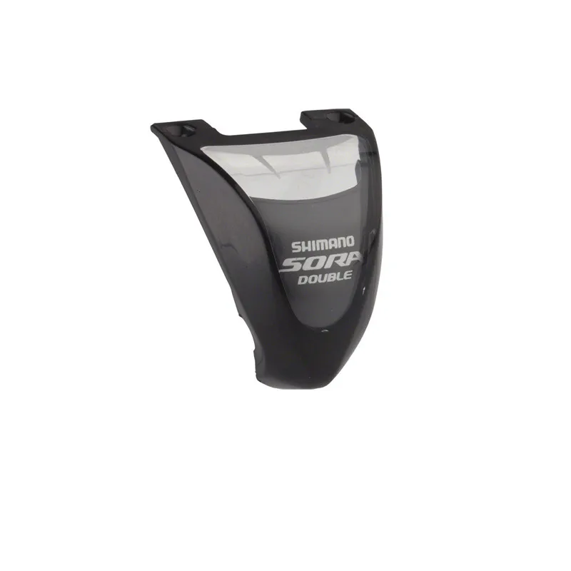 Left 2s Shimano Sora ST-3500 именная пластина и крепежные винты Болт 3500 STI рычаг именная пластина и винт левая рука/правая рука - Цвет: Left 2s