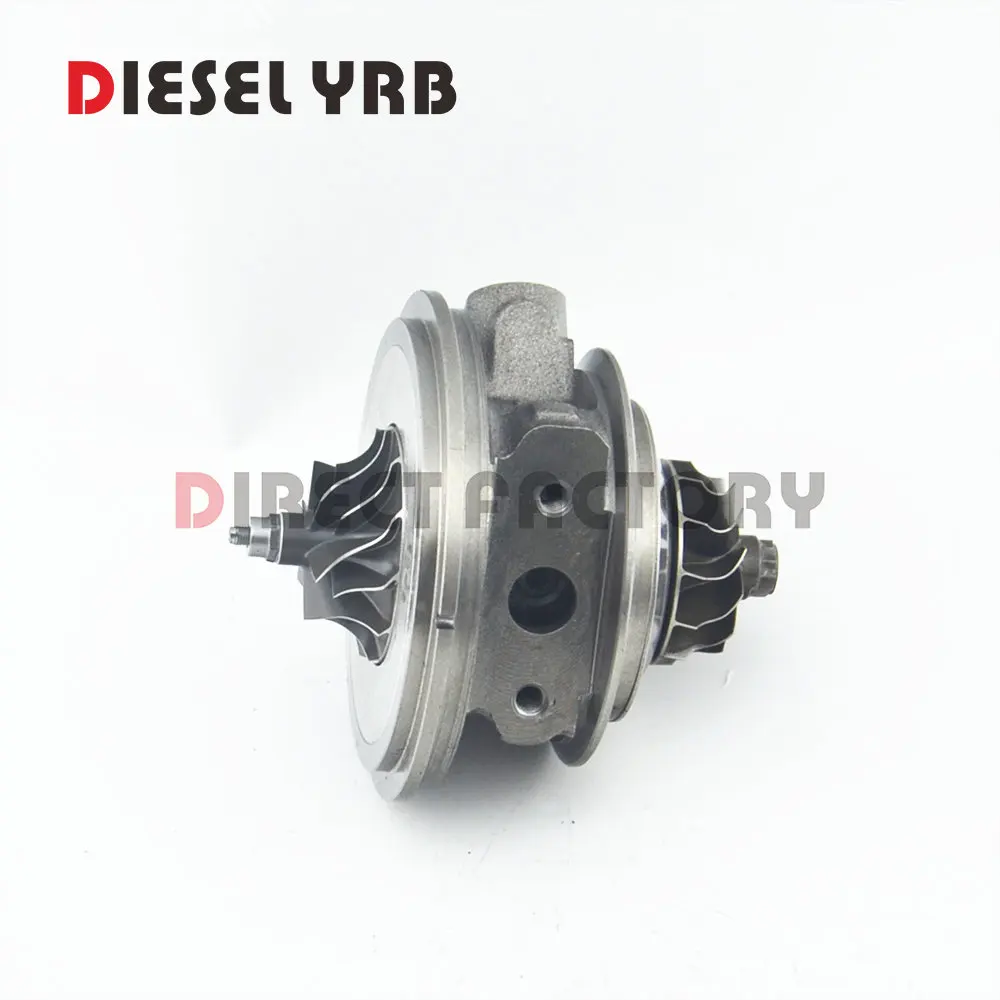 

GT1444Z 778401-5008S turbine cartridge turbo CHRA LR038620 LR032370