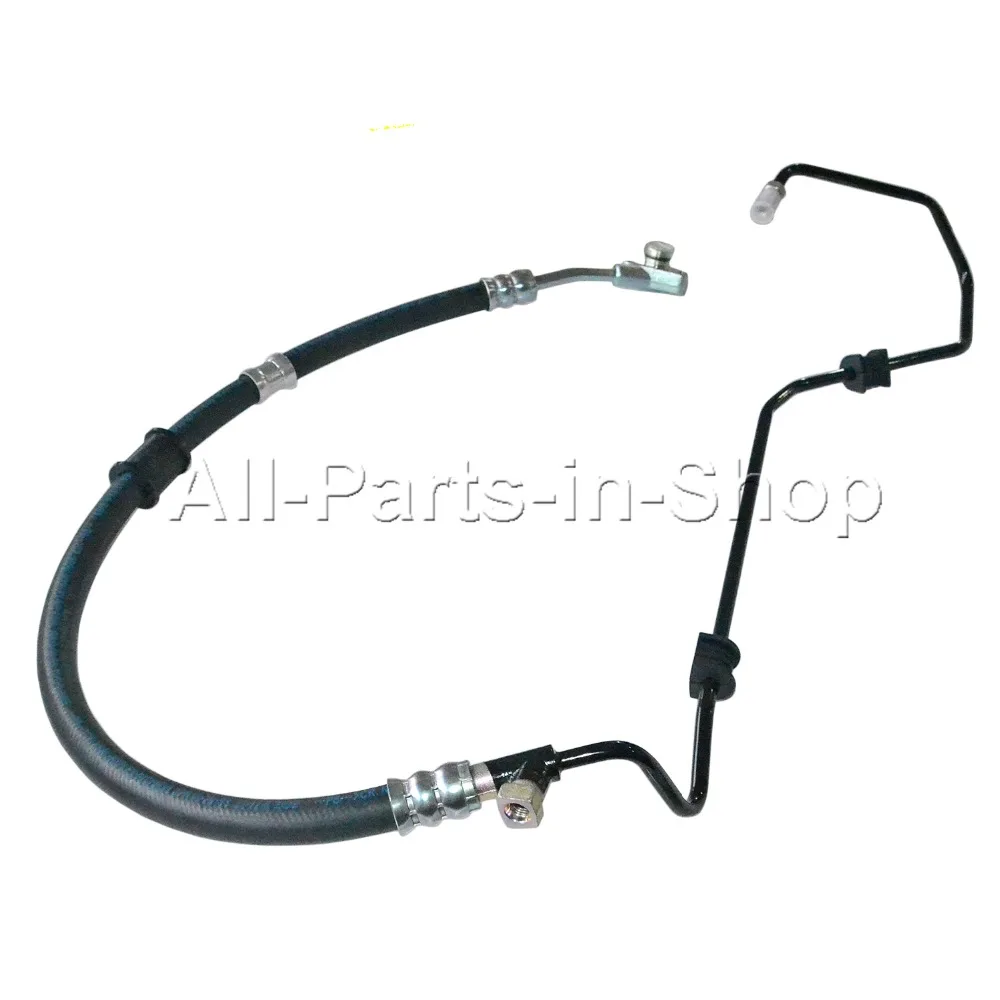 AP01 усилитель руля давления шланг для HONDA 98-00 Accord 3.0L 53713S80G01 53713S87A04 53713S87A03 |