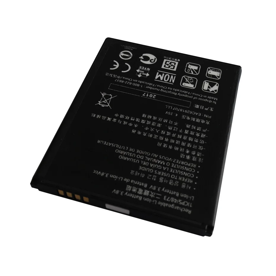 Jessque 2000мАч BAT A11 Батарея для Acer жидкости Z410 Z330 T01 мобильного телефона Bateria Batterie Акку