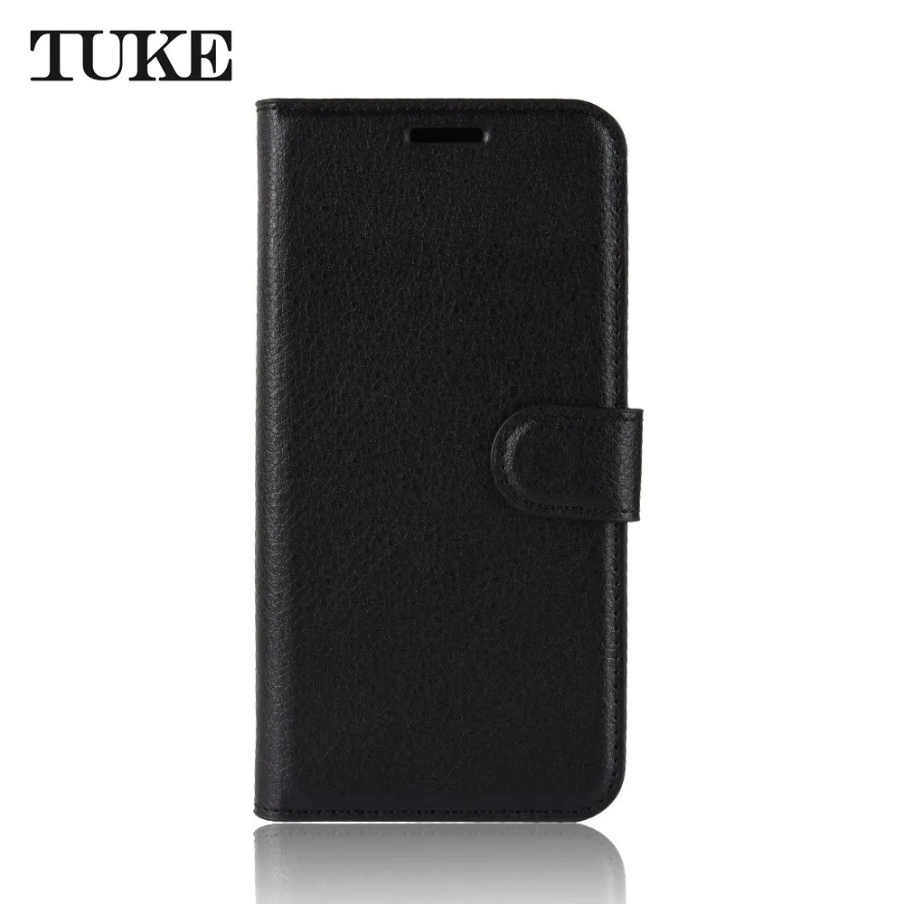 Чехол для Nokia X5 5 1 Plus чехол из искусственной кожи чехол-книжка X TA-1109 86 дюймов |