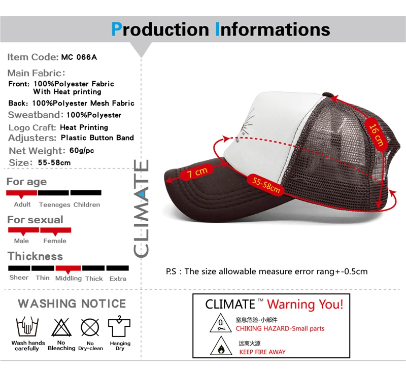 CLIMATE California Trucker, Кепка с изображением медведя, флага California, мужская, женская, хип-хоп, забавная Кепка, бейсбольная кепка, крутая, летняя, сетчатая Кепка