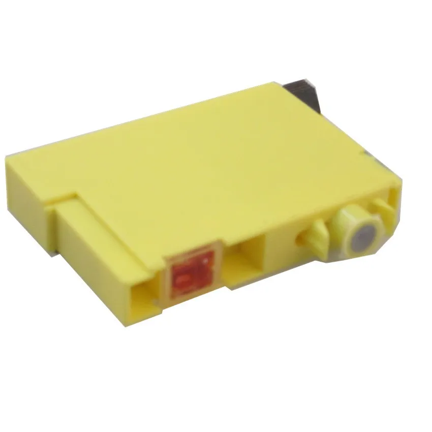 BLOOM 364 T364 совместимый чернильный картридж для принтера Epson Expression Home XP235 XP235A XP245 XP245A XP332 XP335 XP432 XP435 XP342
