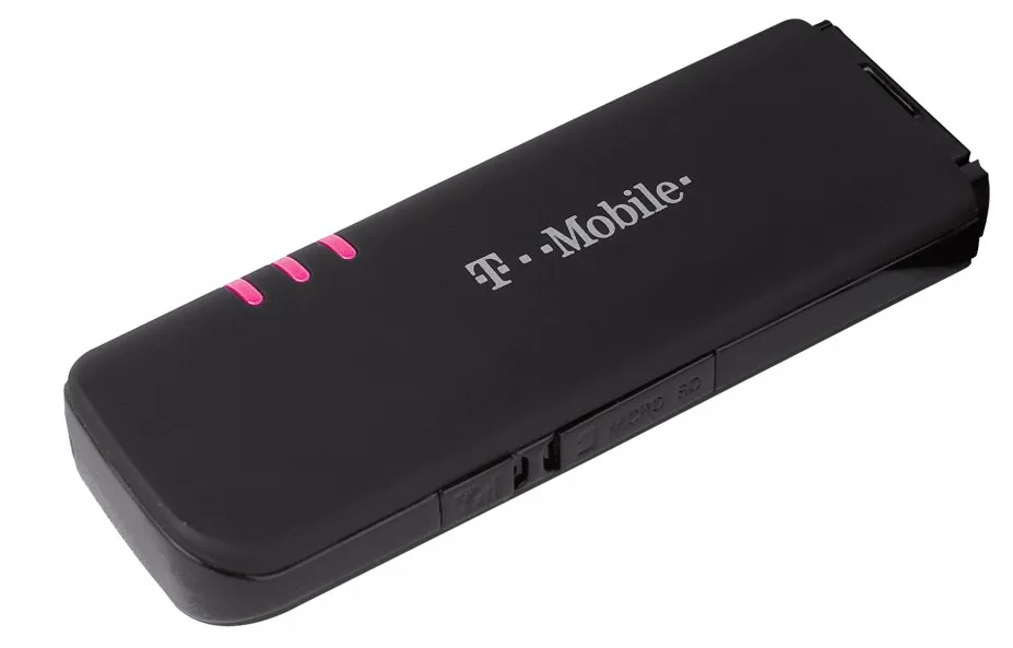USB-Модем Huawei E160 E160E E160G 3G (логотип в случайном порядке) | Компьютеры и офис
